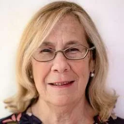 Sherry Leiwant