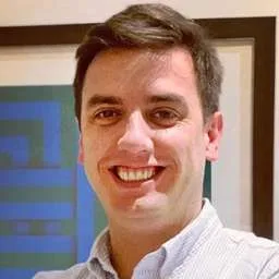 Alejandro Arenas