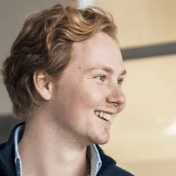 Felix Porsche, Angel Investor