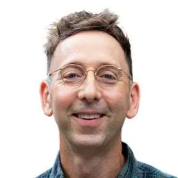 Joshua Ismin