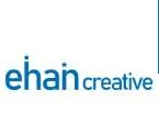 Ehan Creative