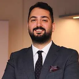 Firat Aytas