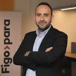 Fatih Sönmez