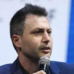 Eliran Keren