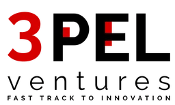 3PEL Ventures