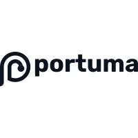 Portuma