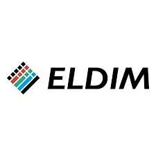 ELDIM