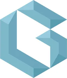 Govrn