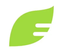 Elecar