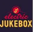 Electric Jukebox