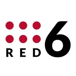 RED6