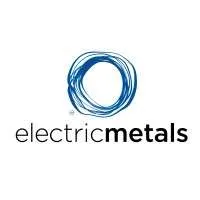 Electric Metals