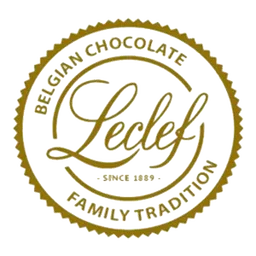 Leclef SCL