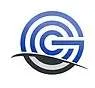 Chapford Capital Group