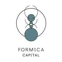 Formica Capital