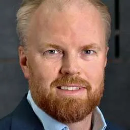Olof Cato