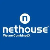 Nethouse