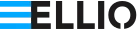ELLIO Technology