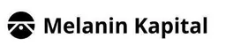 Melanin Kapital