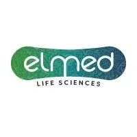 ELMED Life Sciences