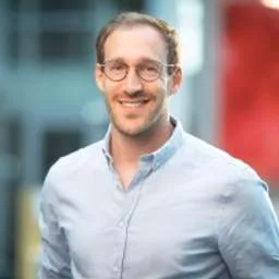 Dr. David Schneider, Founder and CEO at Qualifyze