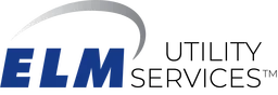 ELM Utility Services