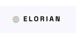 Elorian