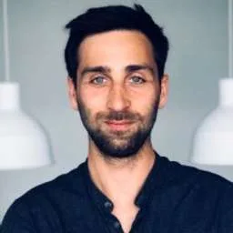 Philipp Inhestern