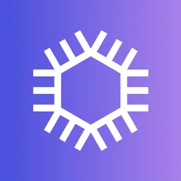 Eluvium