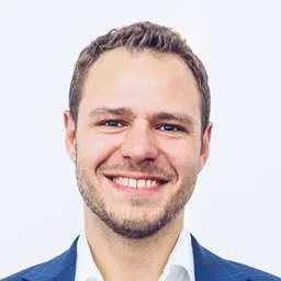 Tomasz Marcinczyk