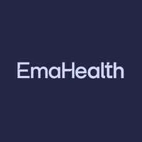 Ema Health