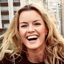 Jenny Huldschiner