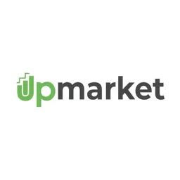Upmarket