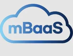 Embas
