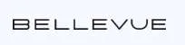 Bellevue Investments & Co