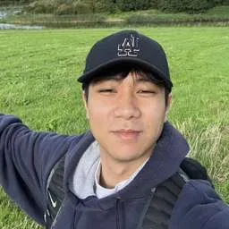 Yao Chung Chu, Angel Investor