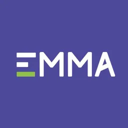 EMMA Energy