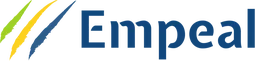 Empeal