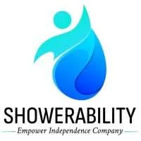 Empower Independence Company