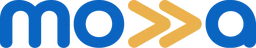 Movva