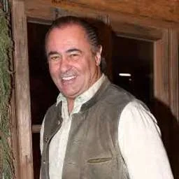 Wilhelm Beier, Angel Investor
