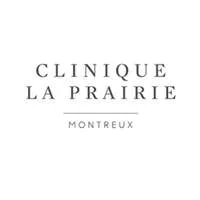 Clinique La Prairie