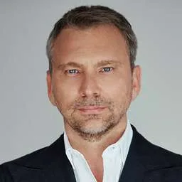Simone Gibertoni