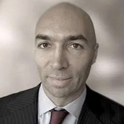 Stefano Lanna