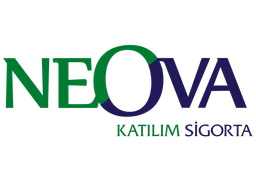 Neova Sigorta, VC Fund