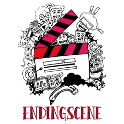 EndingScene