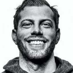 Jason Israel
