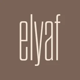 Elyaf Tekstil