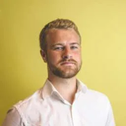 Anders Nygaard