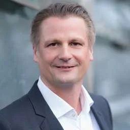 Christoph Koeppen